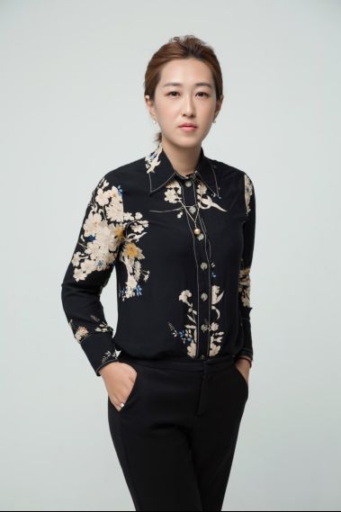 平安人寿推出优才计划497.png