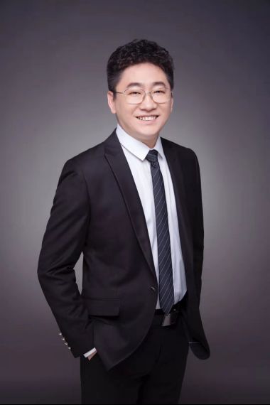 平安人寿推出优才计划1398.png