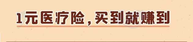 保障计划