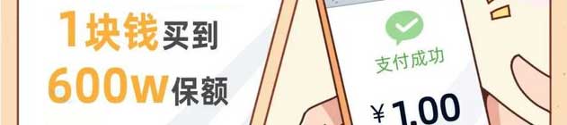 保障计划