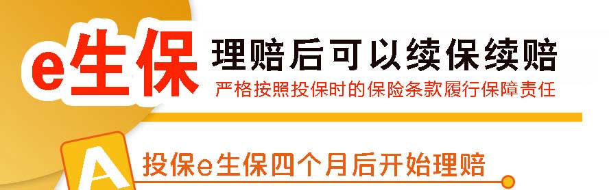 续保