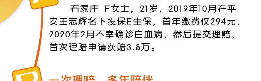 续保