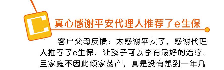 续保