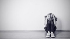 <b>今日头条：同是中年，有人人生开挂，你却一无所有？</b>