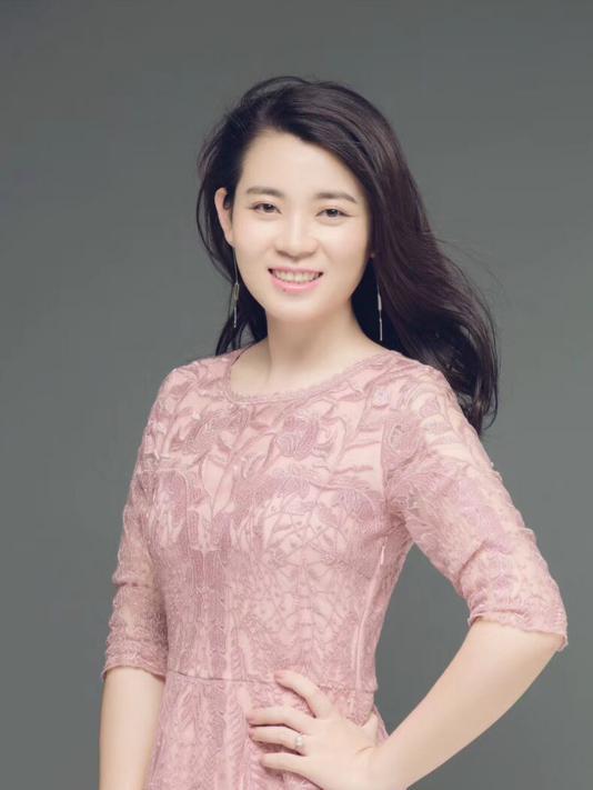 同是中年，有人人生开挂，你却一无所有？