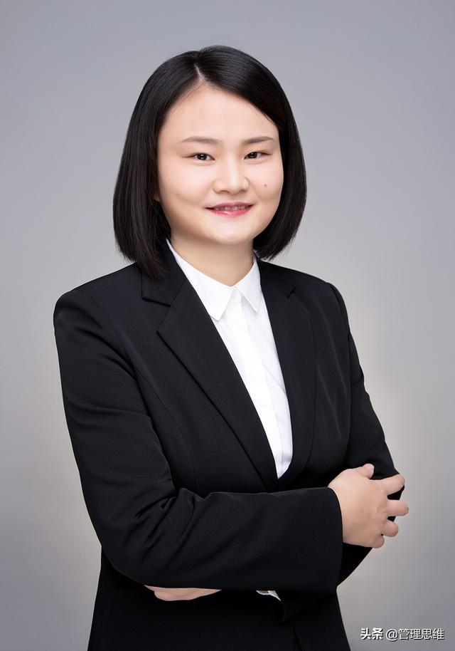 舒适圈VS新挑战，看优才怎么选