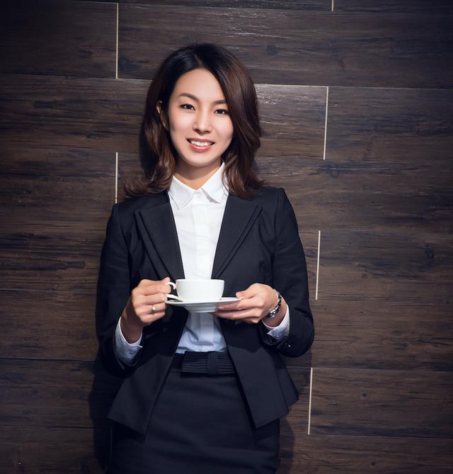 优才启示录：厉害的人一直在升级