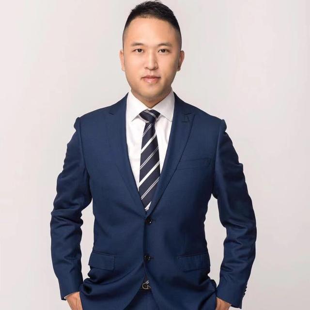 优才启示录：厉害的人一直在升级