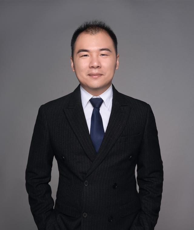 优才启示录：厉害的人一直在升级