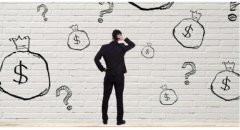 <b>5年优秀员工薪资被应届生吊打，你还能怎么拼？</b>