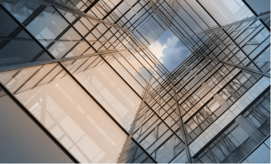 ???? ????20210728 ??-??-?????????wk362.png