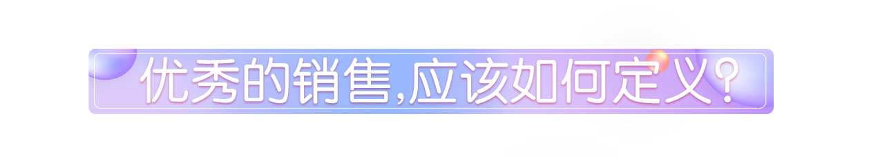 ????_20210715134245.png