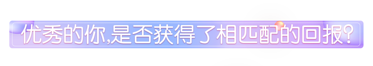 ????_202107151343112.png