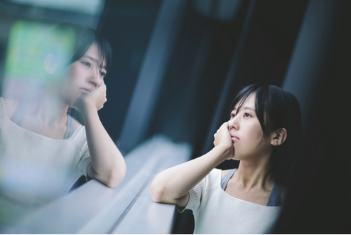 20210715 ??-???-95?????????????????????????sgl198.png