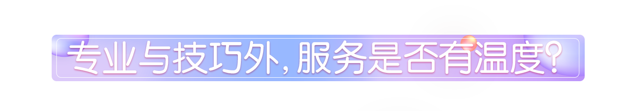 ????_202107151343111.png