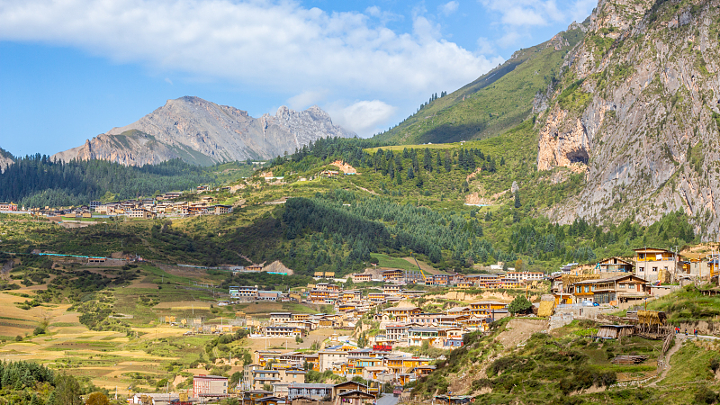 VCG211306050505.jpg