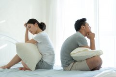 <b>为何做母亲后，她选择离开平淡而稳定的工作，逐浪前</b>