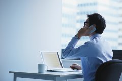 <b>为何销售会吸引高学历的年轻人？揭开真实原因</b>