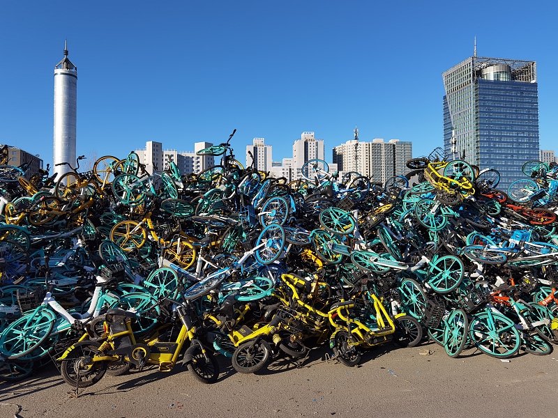 VCG211310469938.jpg